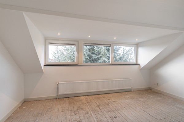 Medium property photo - Texelsestraat 57C, 3083 PS Rotterdam
